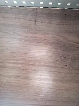 ValeriaLove43211 online show from March 17, 2026, 6:50 am