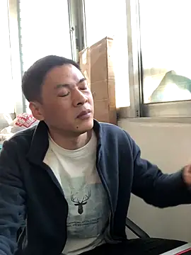 pualldu online show from December 15, 2025, 7:01 am