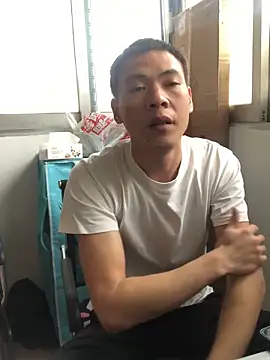 pualldu online show from December 21, 2025, 5:47 am