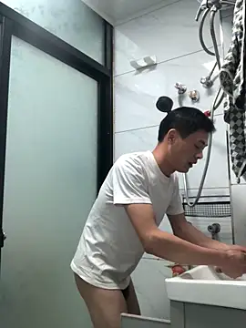 pualldu online show from March 8, 2026, 3:16 pm