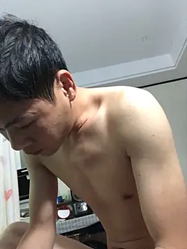 pualldu online show from April 28, 2026, 2:49 am