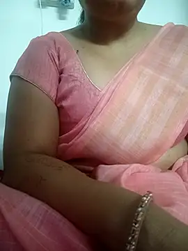 Jeya thakur online show from October 19, 2025, 7:31 am