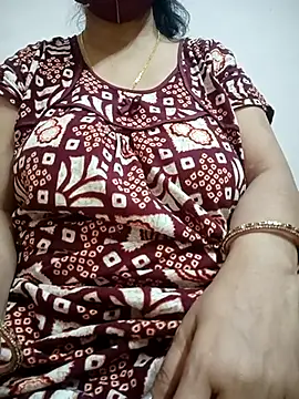 Jeya thakur online show from November 2, 2025, 5:10 am