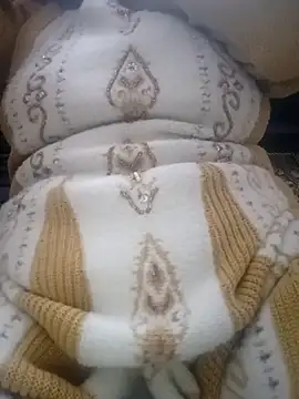 Jeya thakur online show from February 1, 2026, 11:42 am