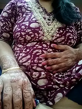 Jeya thakur online show from February 21, 2026, 8:59 am