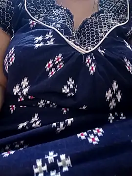 Jeya thakur online show from March 13, 2026, 7:48 am