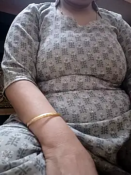 Jeya thakur online show from March 16, 2026, 5:13 am