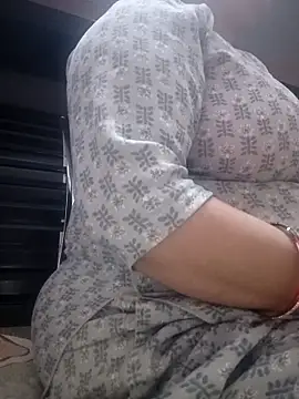 Jeya thakur online show from April 1, 2026, 2:47 pm