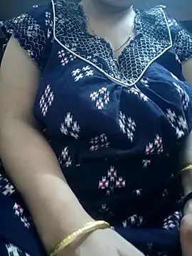 Jeya thakur online show from April 4, 2026, 4:33 am