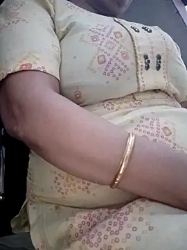 Jeya thakur online show from April 19, 2026, 5:40 am