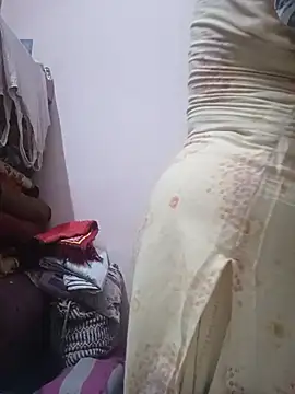 Snapshot of Jeya_thakur chatting on July 1, 2026, 5:53 am Jeya thakur online show from July 1, 2026, 5:53 am