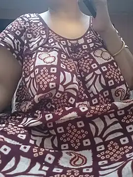 Snapshot of Jeya_thakur chatting on July 19, 2026, 4:49 am Jeya thakur online show from July 19, 2026, 4:49 am