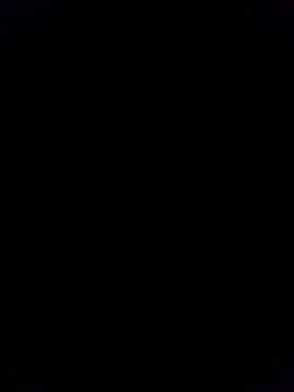 callistra online show from September 20, 2025, 3:29 am
