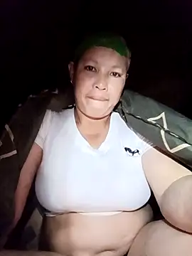 callistra online show from November 17, 2025, 12:00 pm