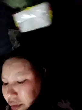 callistra online show from February 8, 2026, 3:04 pm