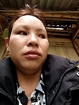 callistra online show from February 23, 2026, 4:43 am