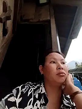 callistra online show from March 3, 2026, 11:32 pm