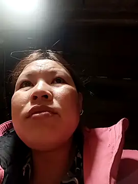 callistra online show from March 14, 2026, 10:59 pm