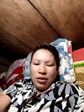 callistra online show from March 18, 2026, 6:00 pm