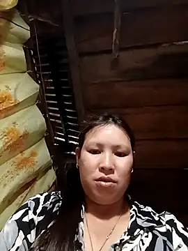 callistra online show from March 27, 2026, 3:23 am