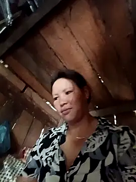 callistra online show from April 11, 2026, 2:49 am