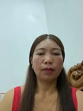 Milky-milk online show from October 2, 2025, 12:45 pm