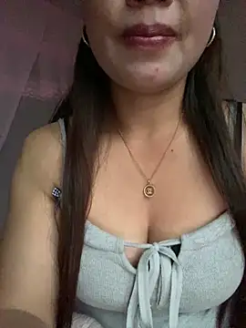 Milky-milk online show from March 13, 2026, 11:33 pm