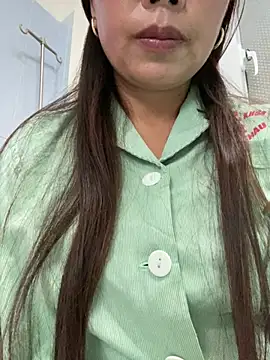 Milky-milk online show from March 22, 2026, 11:52 pm