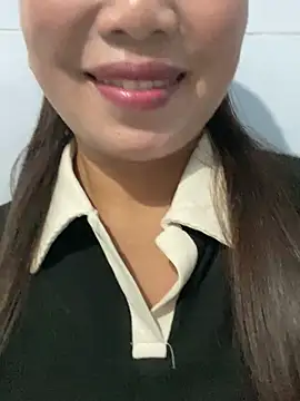 Milky-milk online show from March 29, 2026, 10:26 am