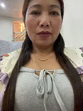 Milky-milk online show from April 10, 2026, 3:17 pm