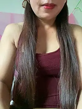 Milky-milk online show from June 2, 2026, 11:29 pm