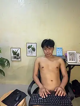 Jan Waynexx online show from May 29, 2026, 6:44 am