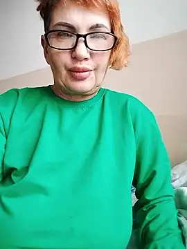 Alissa55552111 online show from January 10, 2026, 2:08 pm