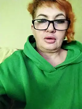 Alissa55552111 online show from February 1, 2026, 8:13 am