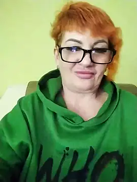 Alissa55552111 online show from February 13, 2026, 11:17 am