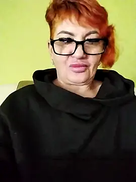 Alissa55552111 online show from March 13, 2026, 12:06 am