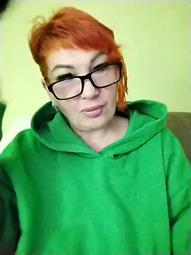 Alissa55552111 online show from March 14, 2026, 7:03 am