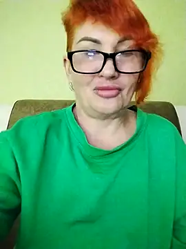 Alissa55552111 online show from April 18, 2026, 7:45 am