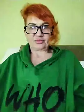 Snapshot of Alissa55552111 chatting on April 24, 2026, 4:09 pm Alissa55552111 online show from April 24, 2026, 4:09 pm