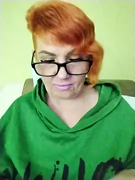 Snapshot of Alissa55552111 chatting on May 12, 2026, 10:56 am Alissa55552111 online show from May 12, 2026, 10:56 am