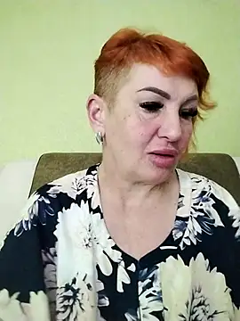 Snapshot of Alissa55552111 chatting on May 19, 2026, 6:53 am Alissa55552111 online show from May 19, 2026, 6:53 am