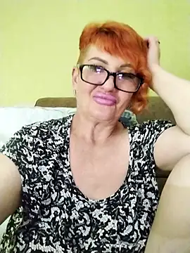 Snapshot of Alissa55552111 chatting on May 19, 2026, 6:58 pm Alissa55552111 online show from May 19, 2026, 6:58 pm