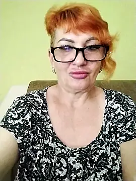Snapshot of Alissa55552111 chatting on May 23, 2026, 7:35 am Alissa55552111 online show from May 23, 2026, 7:35 am