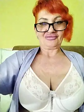 Snapshot of Alissa55552111 chatting on May 23, 2026, 7:40 pm Alissa55552111 online show from May 23, 2026, 7:40 pm