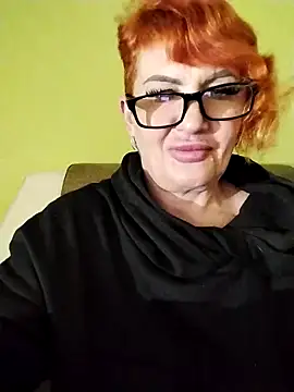 Snapshot of Alissa55552111 chatting on May 31, 2026, 6:20 pm Alissa55552111 online show from May 31, 2026, 6:20 pm
