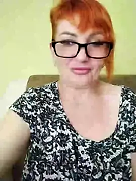 Snapshot of Alissa55552111 chatting on June 3, 2026, 1:46 pm Alissa55552111 online show from June 3, 2026, 1:46 pm