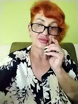 Alissa55552111 online show from July 1, 2026, 7:24 pm