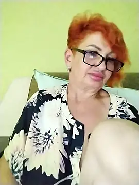 Alissa55552111 online show from July 2, 2026, 6:36 pm