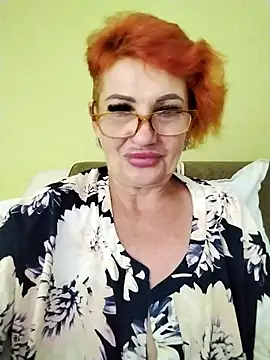 Alissa55552111 online show from July 18, 2026, 5:28 pm
