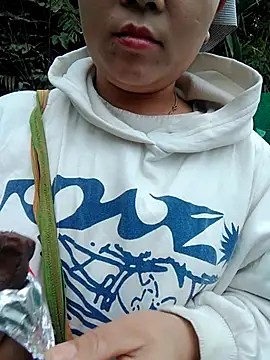 Biu xx online show from January 10, 2026, 12:12 am